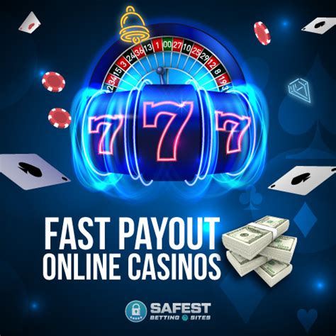 Safest Online Casino 0x.Bet ️ Fast Withdrawal & Safe Online .
